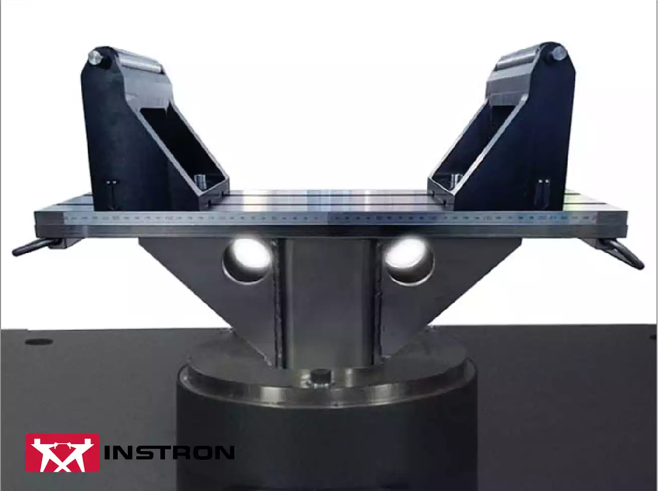 Instron Drop Weight Impact Testers